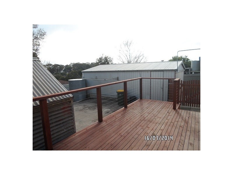 8 Sibley Street, Angaston SA 5353