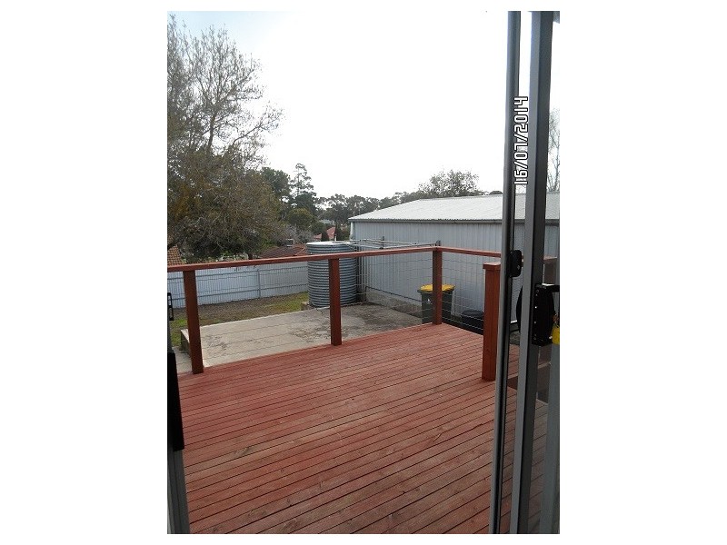 8 Sibley Street, Angaston SA 5353