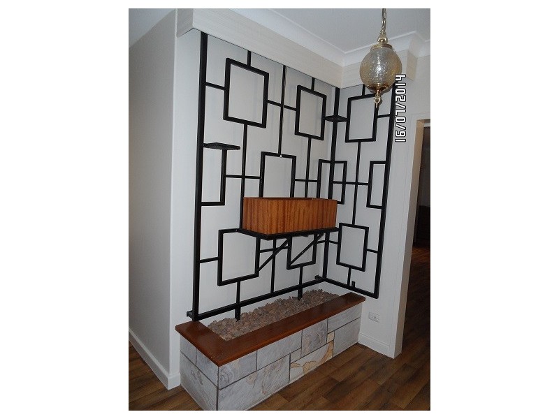 19 Gothic Avenue, Nuriootpa SA 5355