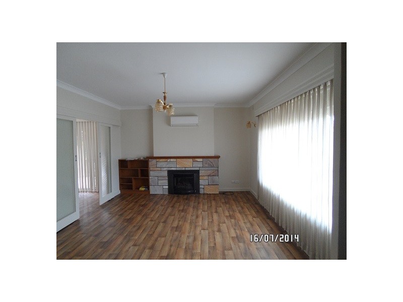 19 Gothic Avenue, Nuriootpa SA 5355