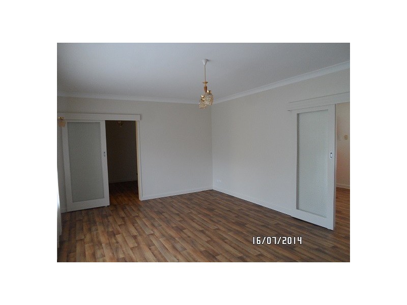 19 Gothic Avenue, Nuriootpa SA 5355