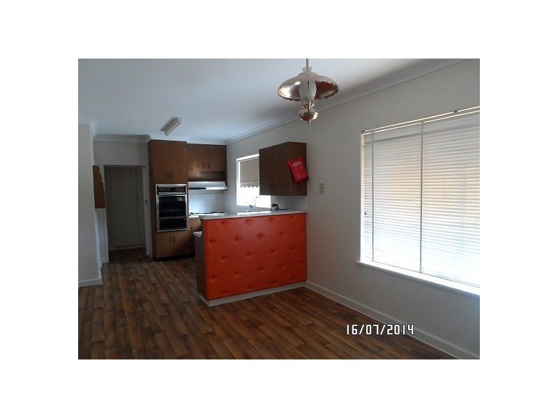 19 Gothic Avenue, Nuriootpa SA 5355