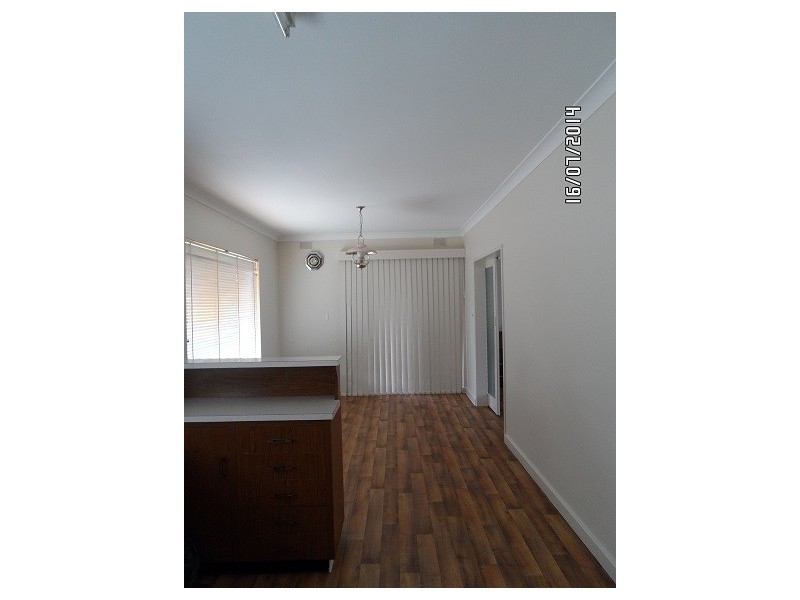 19 Gothic Avenue, Nuriootpa SA 5355