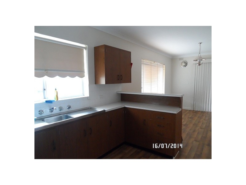 19 Gothic Avenue, Nuriootpa SA 5355