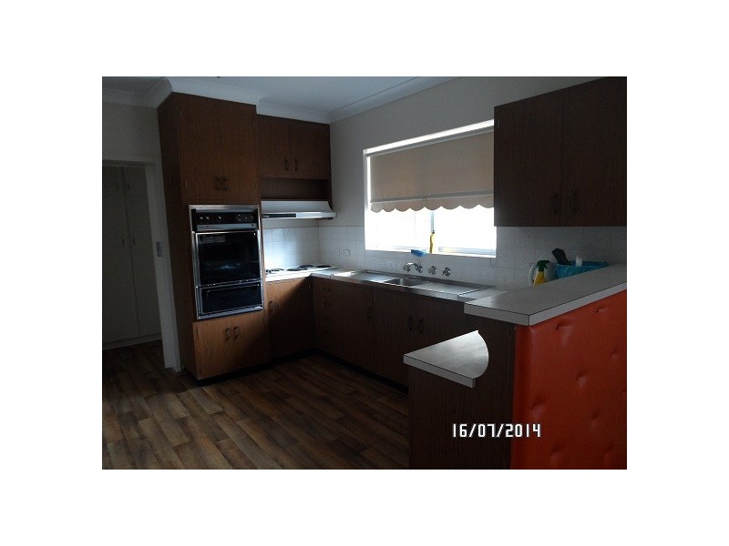 19 Gothic Avenue, Nuriootpa SA 5355