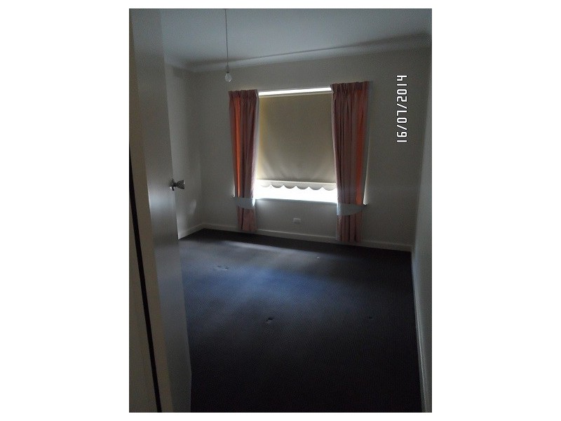 19 Gothic Avenue, Nuriootpa SA 5355