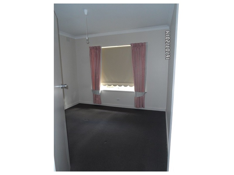 19 Gothic Avenue, Nuriootpa SA 5355