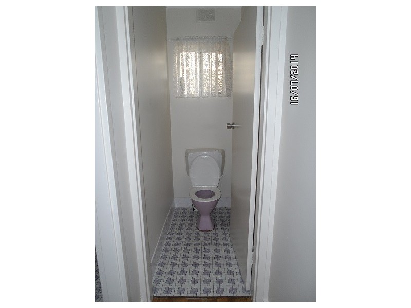 19 Gothic Avenue, Nuriootpa SA 5355