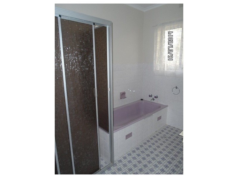 19 Gothic Avenue, Nuriootpa SA 5355