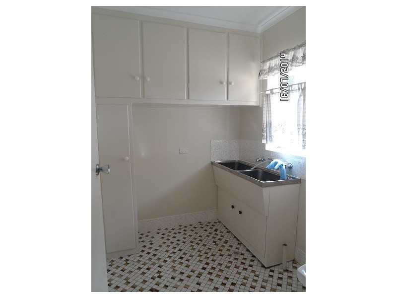 19 Gothic Avenue, Nuriootpa SA 5355