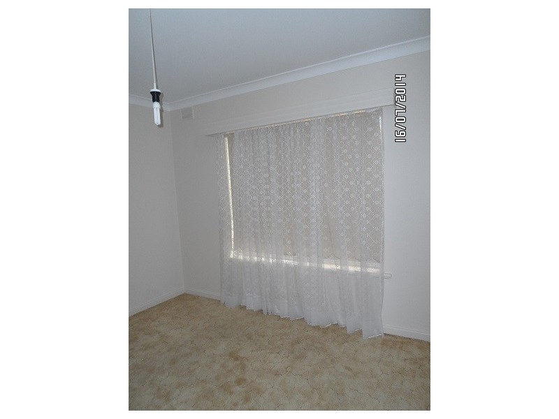 19 Gothic Avenue, Nuriootpa SA 5355