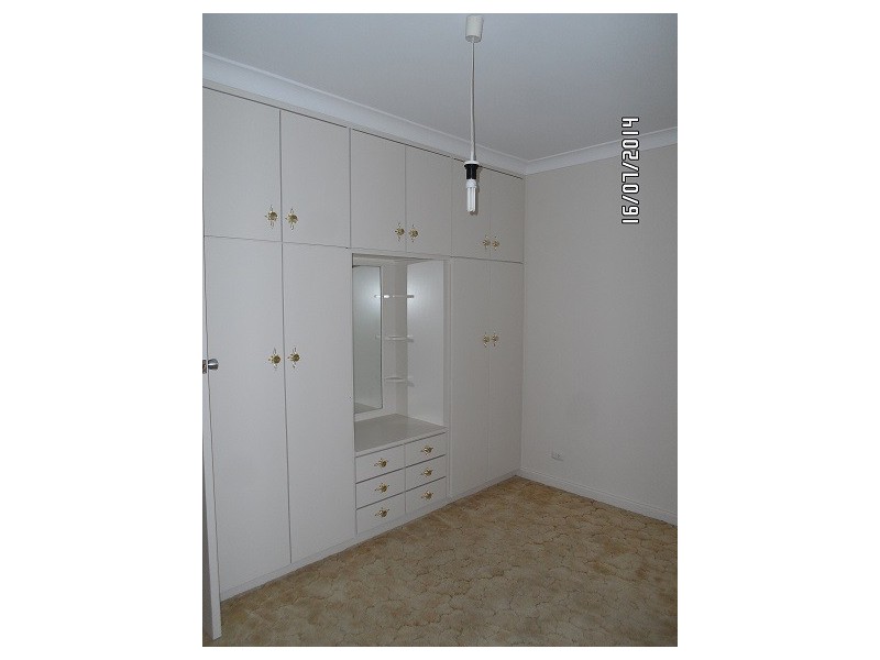 19 Gothic Avenue, Nuriootpa SA 5355