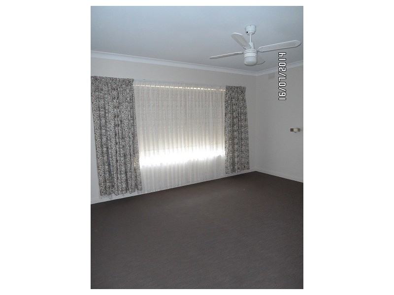 19 Gothic Avenue, Nuriootpa SA 5355