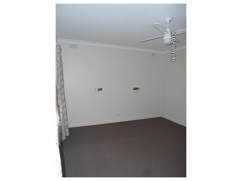 19 Gothic Avenue, Nuriootpa SA 5355