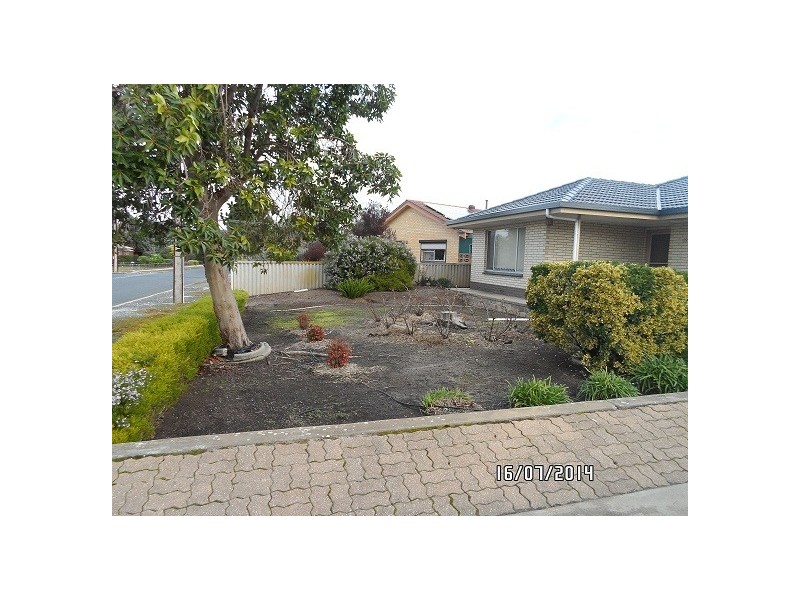 19 Gothic Avenue, Nuriootpa SA 5355