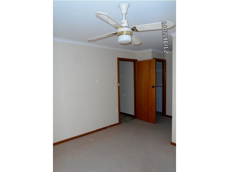 18 Blaxland Street, Nuriootpa SA 5355