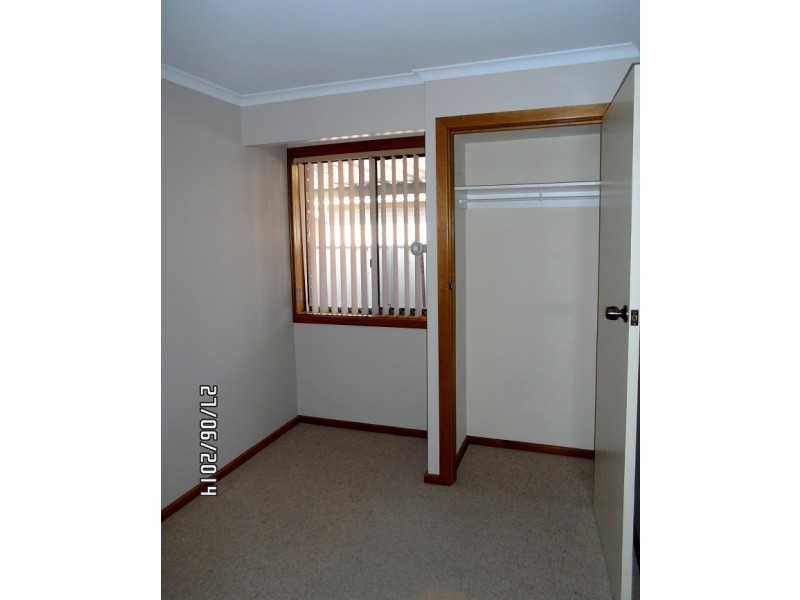 18 Blaxland Street, Nuriootpa SA 5355