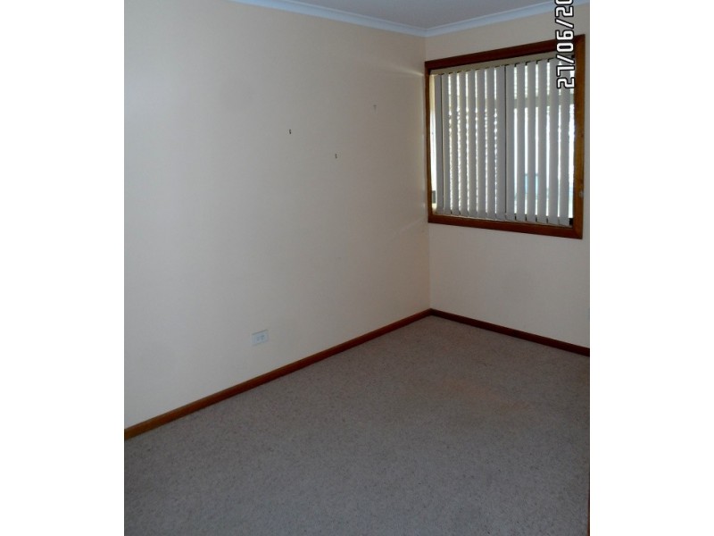 18 Blaxland Street, Nuriootpa SA 5355