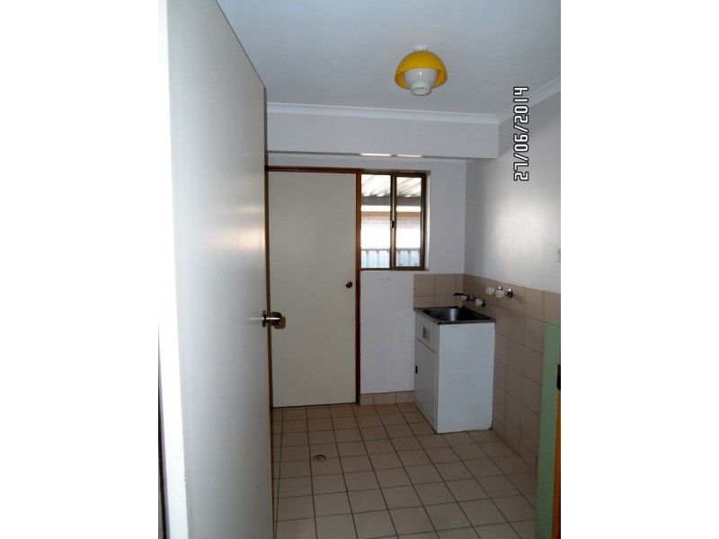 18 Blaxland Street, Nuriootpa SA 5355