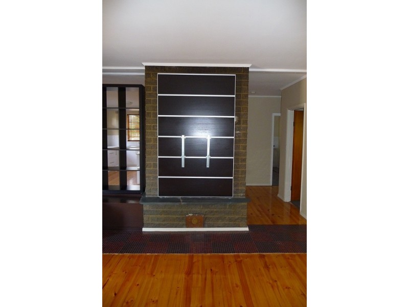 17 Baird Street, Nuriootpa SA 5355