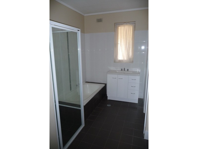 17 Baird Street, Nuriootpa SA 5355