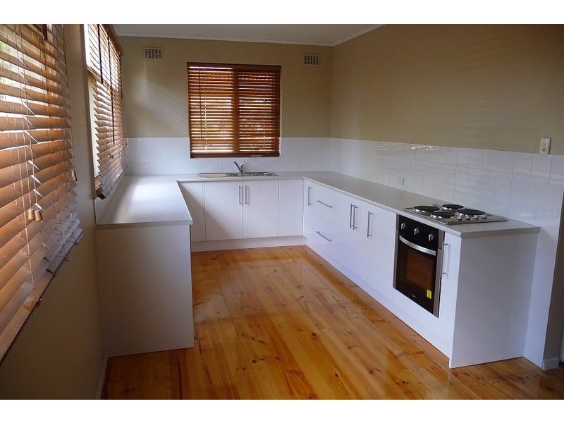 17 Baird Street, Nuriootpa SA 5355