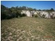 13 Robin avenue, Nuriootpa SA 5355