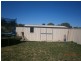 13 Robin avenue, Nuriootpa SA 5355