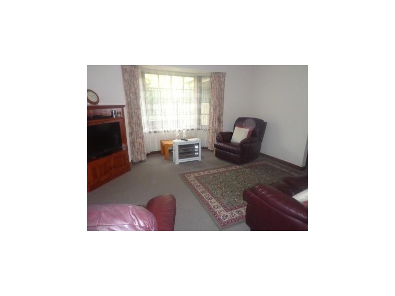 4/29 Eighth St, Gawler SA 5118