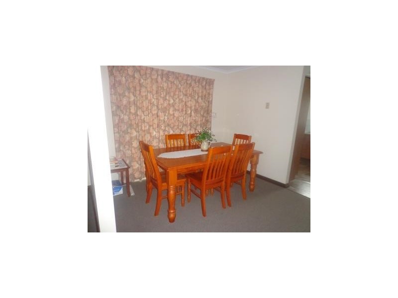 4/29 Eighth St, Gawler SA 5118