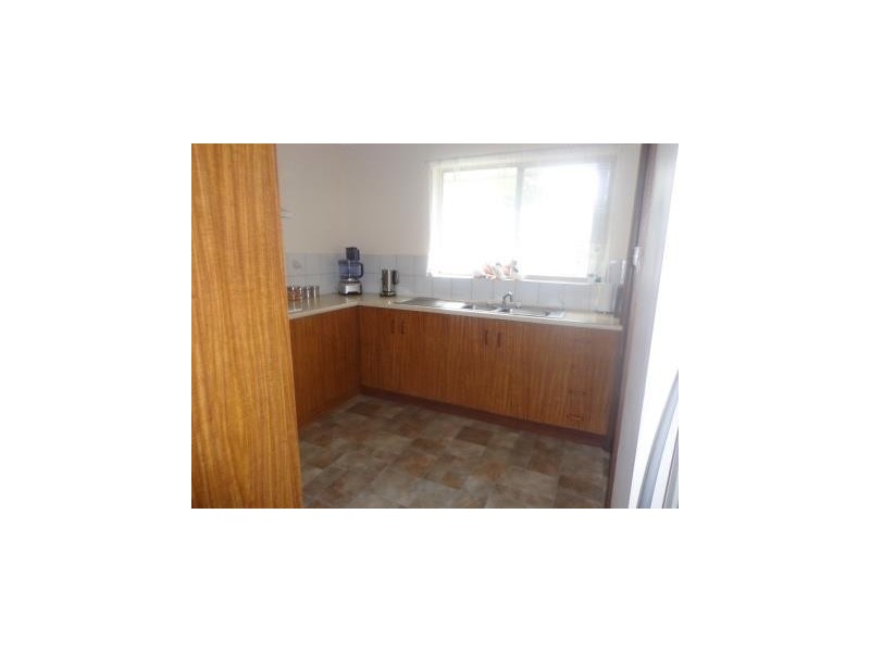 4/29 Eighth St, Gawler SA 5118