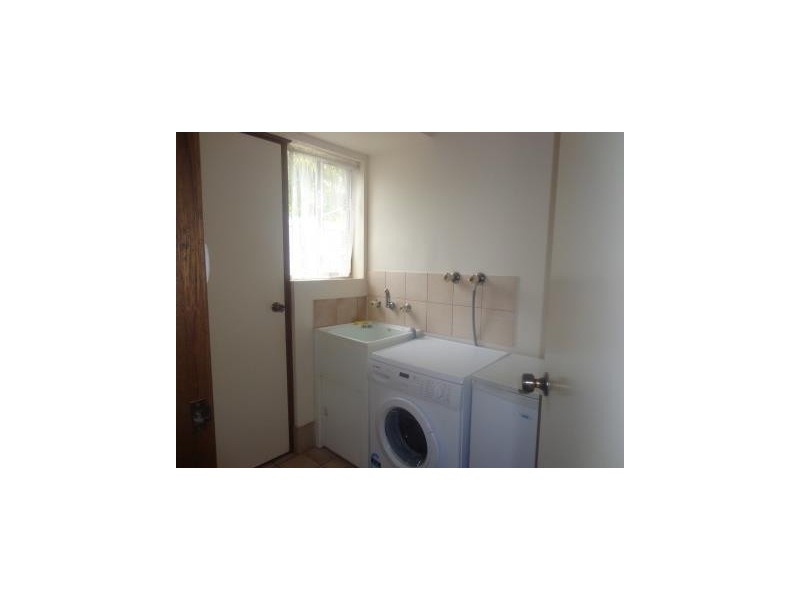 4/29 Eighth St, Gawler SA 5118