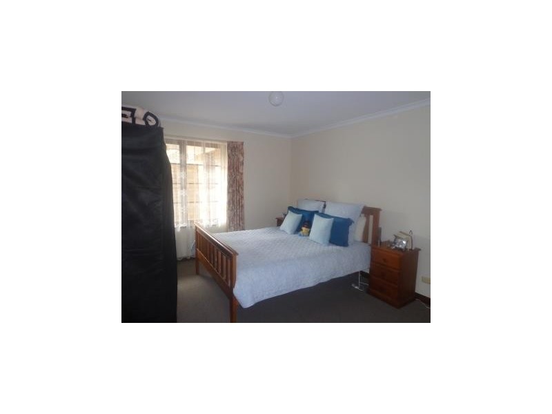 4/29 Eighth St, Gawler SA 5118