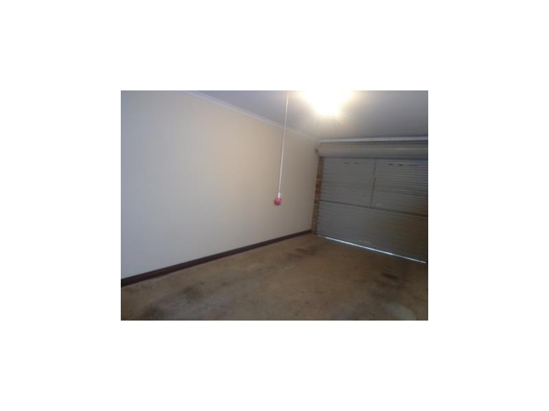 4/29 Eighth St, Gawler SA 5118