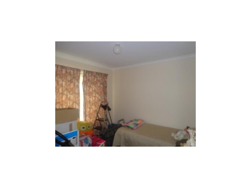 4/29 Eighth St, Gawler SA 5118