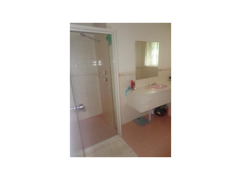 4/29 Eighth St, Gawler SA 5118