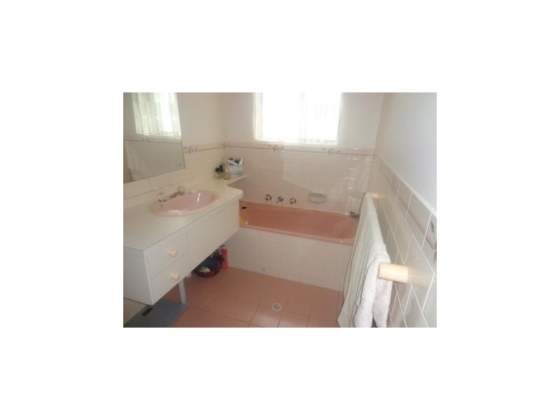 4/29 Eighth St, Gawler SA 5118