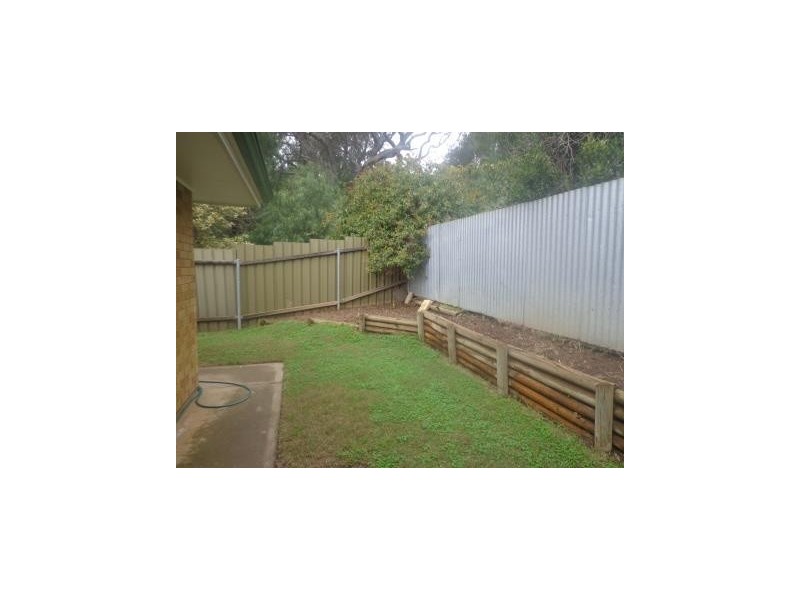 4/29 Eighth St, Gawler SA 5118