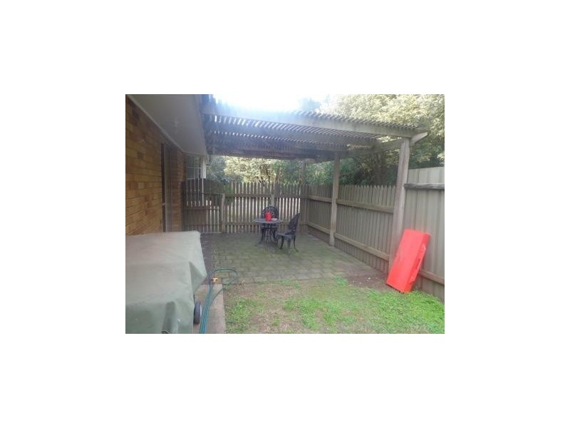 4/29 Eighth St, Gawler SA 5118