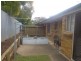 4/29 Eighth St, Gawler SA 5118