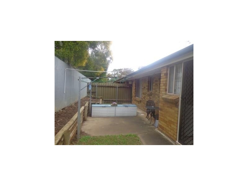 4/29 Eighth St, Gawler SA 5118