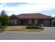 34 Chardonnay Drive, Nuriootpa SA 5355