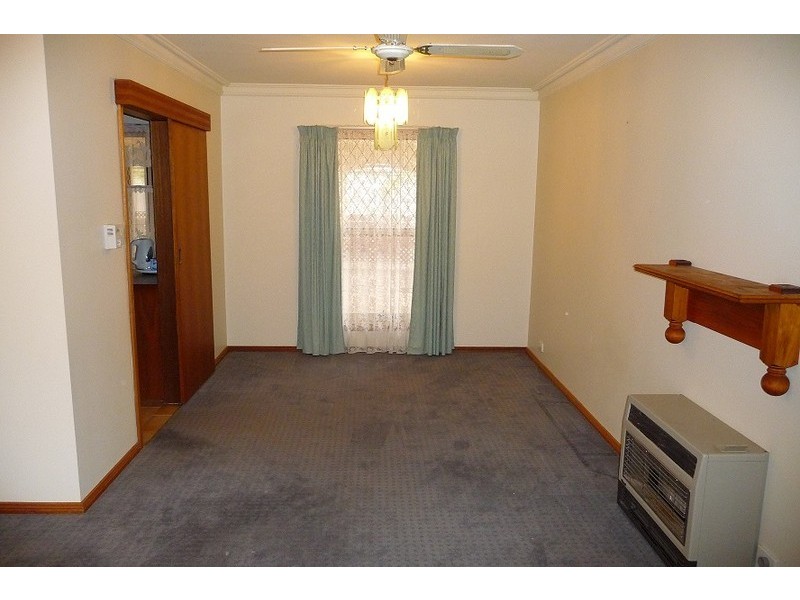 34 Chardonnay Drive, Nuriootpa SA 5355