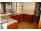 34 Chardonnay Drive, Nuriootpa SA 5355
