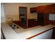 34 Chardonnay Drive, Nuriootpa SA 5355