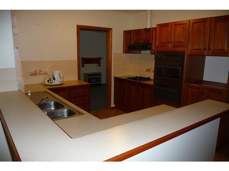 34 Chardonnay Drive, Nuriootpa SA 5355