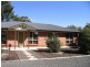 3 OSWALD STREET, Nuriootpa SA 5355