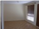 3 OSWALD STREET, Nuriootpa SA 5355