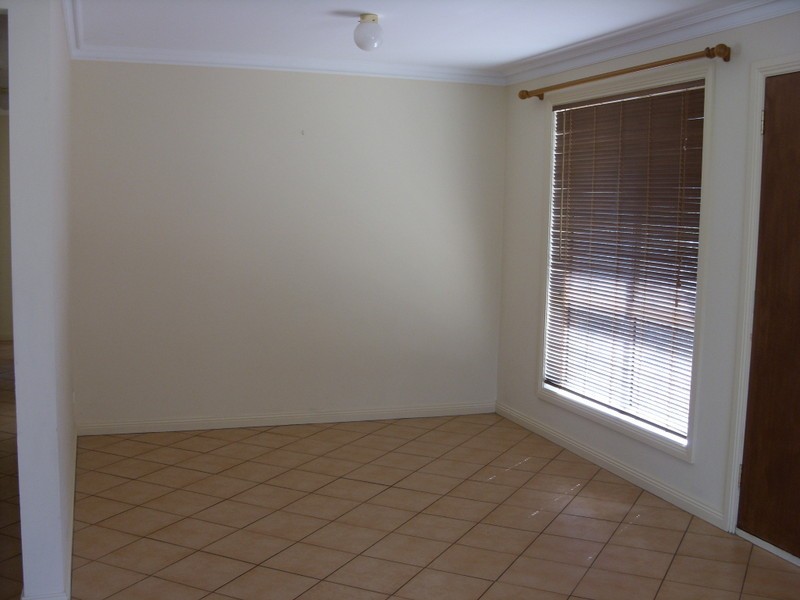 3 OSWALD STREET, Nuriootpa SA 5355