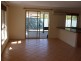 3 OSWALD STREET, Nuriootpa SA 5355
